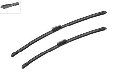 Bosch Silme Mesnedi 3397014244 Teçhizati Porsche; Seat; Skoda; Volkswagen Cayenne, Porsche; Seat; Skoda; Volkswagen Cayenne Coupe, Porsche; Seat; Skoda; Volkswagen Kodiaq