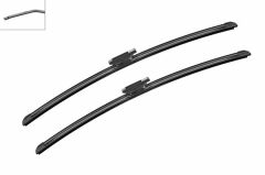 Bosch Silme Mesnedi 3397014248 Teçhizati Renault Megane IV, Renault Megane IV Grand Coupe, Renault Megane IV Grandtour