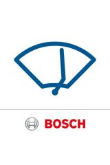 Bosch Silme Mesnedi 3397014248 Teçhizati Renault Megane IV, Renault Megane IV Grand Coupe, Renault Megane IV Grandtour
