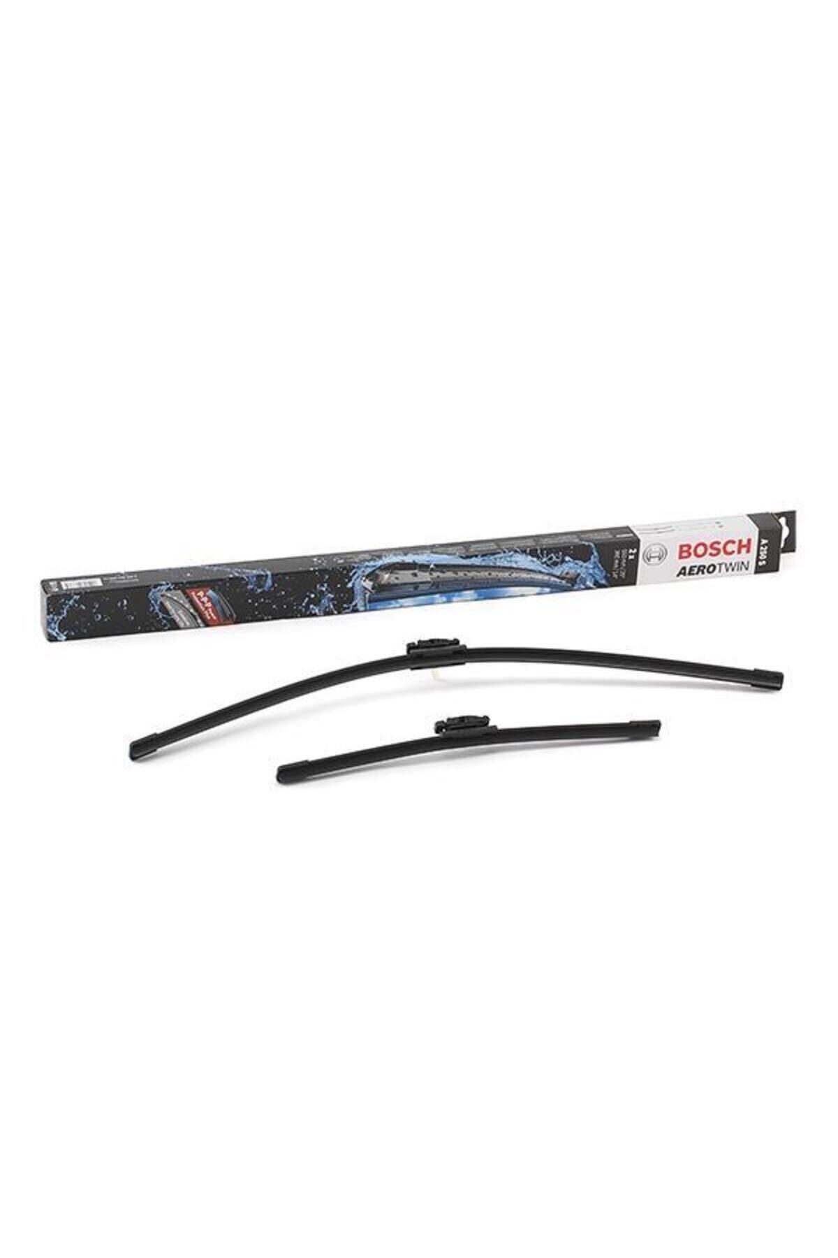 Bosch Silme Mesnedi 3397014250 Teçhizati Renault; Samsung Motor Inc. Captur, Renault; Samsung Motor Inc. Kaptur, Renault; Samsung Motor Inc. QM3