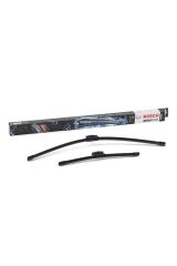Bosch Silme Mesnedi 3397014250 Teçhizati Renault; Samsung Motor Inc. Captur, Renault; Samsung Motor Inc. Kaptur, Renault; Samsung Motor Inc. QM3