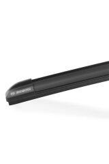 Bosch Silme Mesnedi 3397014250 Teçhizati Renault; Samsung Motor Inc. Captur, Renault; Samsung Motor Inc. Kaptur, Renault; Samsung Motor Inc. QM3