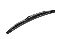 Bosch Cam Silecegi 3397015627 Hyundai i10