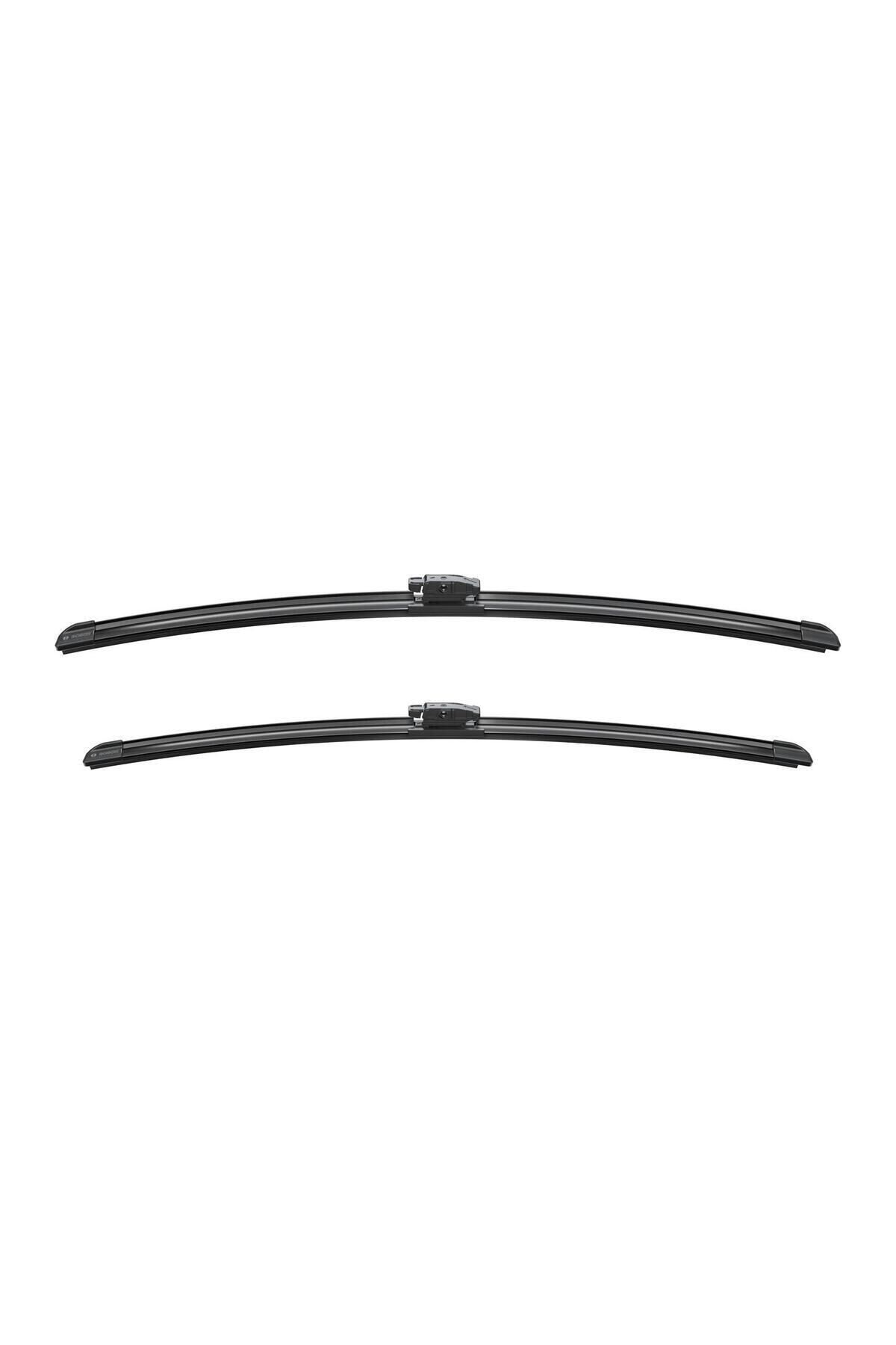 Bosch Silme Mesnedi 3397014313 Teçhizati Mini (BMW) Mini