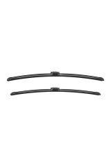 Bosch Silme Mesnedi 3397014313 Teçhizati Mini (BMW) Mini