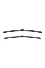 Bosch Silme Mesnedi 3397014313 Teçhizati Mini (BMW) Mini