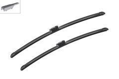 Bosch Silme Mesnedi 3397014313 Teçhizati Mini (BMW) Mini