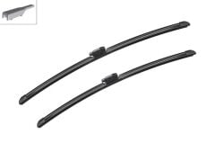 Bosch Silme Mesnedi 3397014313 Teçhizati Mini (BMW) Mini