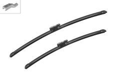 Bosch Silme Mesnedi 3397014315 Teçhizati Land Rover Group Discovery V, Land Rover Group Range Rover IV, Land Rover Group Range Rover Sport