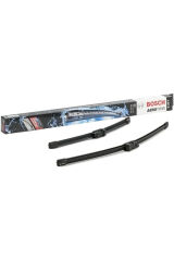 Bosch Silme Mesnedi 3397014317 Teçhizati Ford EcoSport '14 [CBW], Ford EcoSport '18 [CR6], Ford KA [CDU]