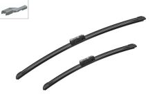 Bosch Silme Mesnedi 3397014317 Teçhizati Ford EcoSport '14 [CBW], Ford EcoSport '18 [CR6], Ford KA [CDU]