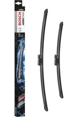 Bosch Silme Mesnedi 3397014398 Teçhizati Mazda 6, Mazda CX-5