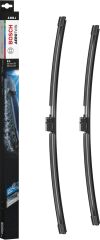 Bosch Silme Mesnedi 3397110004 Teçhizati Mercedes-Benz Sprinter
