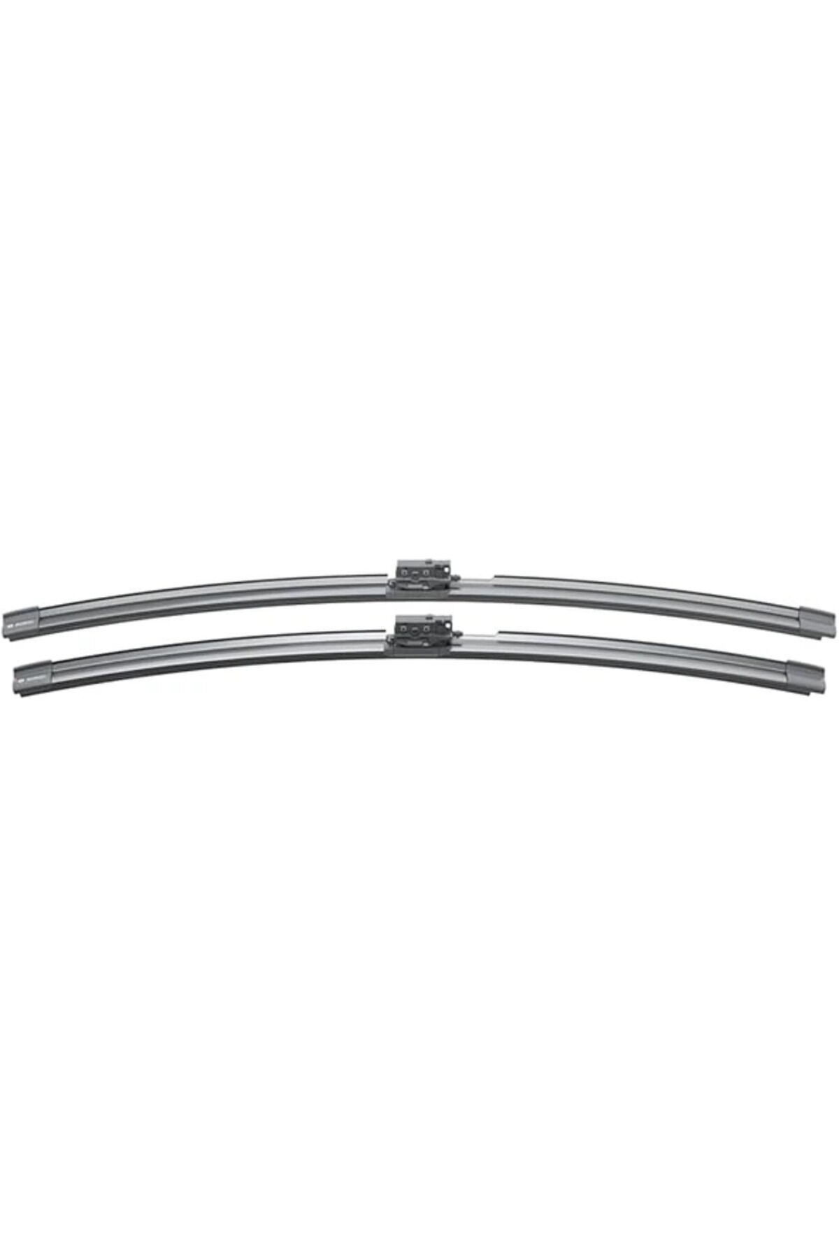 Bosch Silme Mesnedi 3397110004 Teçhizati Mercedes-Benz Sprinter