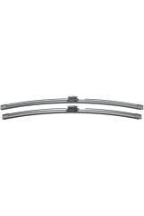 Bosch Silme Mesnedi 3397110004 Teçhizati Mercedes-Benz Sprinter