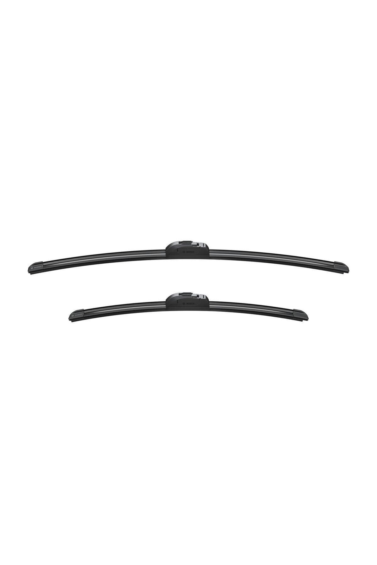 Bosch Silme Mesnedi 3397014421 Teçhizati Lexus; Mazda; Opel 3, Lexus; Mazda; Opel 6, Lexus; Mazda; Opel CX-5