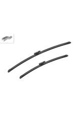 Bosch Silme Mesnedi 3397014422 Teçhizati BMW; Jaguar E-Pace, BMW; Jaguar iX 3, BMW; Jaguar X 3