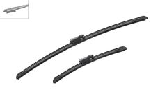 Bosch Silme Mesnedi 3397014519 Teçhizati Nissan Juke