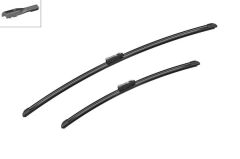 Bosch Silme Mesnedi 3397014535 Teçhizati Audi A8, Audi A8 quattro, Audi Q7