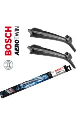 Bosch Silme Mesnedi 3397014615 Teçhizati Mercedes-Benz Sprinter