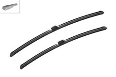 Bosch Silme Mesnedi 3397014615 Teçhizati Mercedes-Benz Sprinter