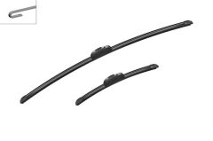 Bosch Aerotwin Retrofit 3397014637 Silecek Seti - [700/34 Suzuki; Toyota Corolla, Suzuki; Toyota Swace