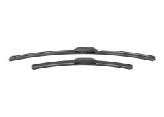 Bosch Silme Mesnedi 3397014818 Teçhizati BMW 1-Serie, BMW 2-Serie