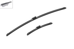 Bosch Silme Mesnedi 3397014826 Teçhizati Renault Clio V