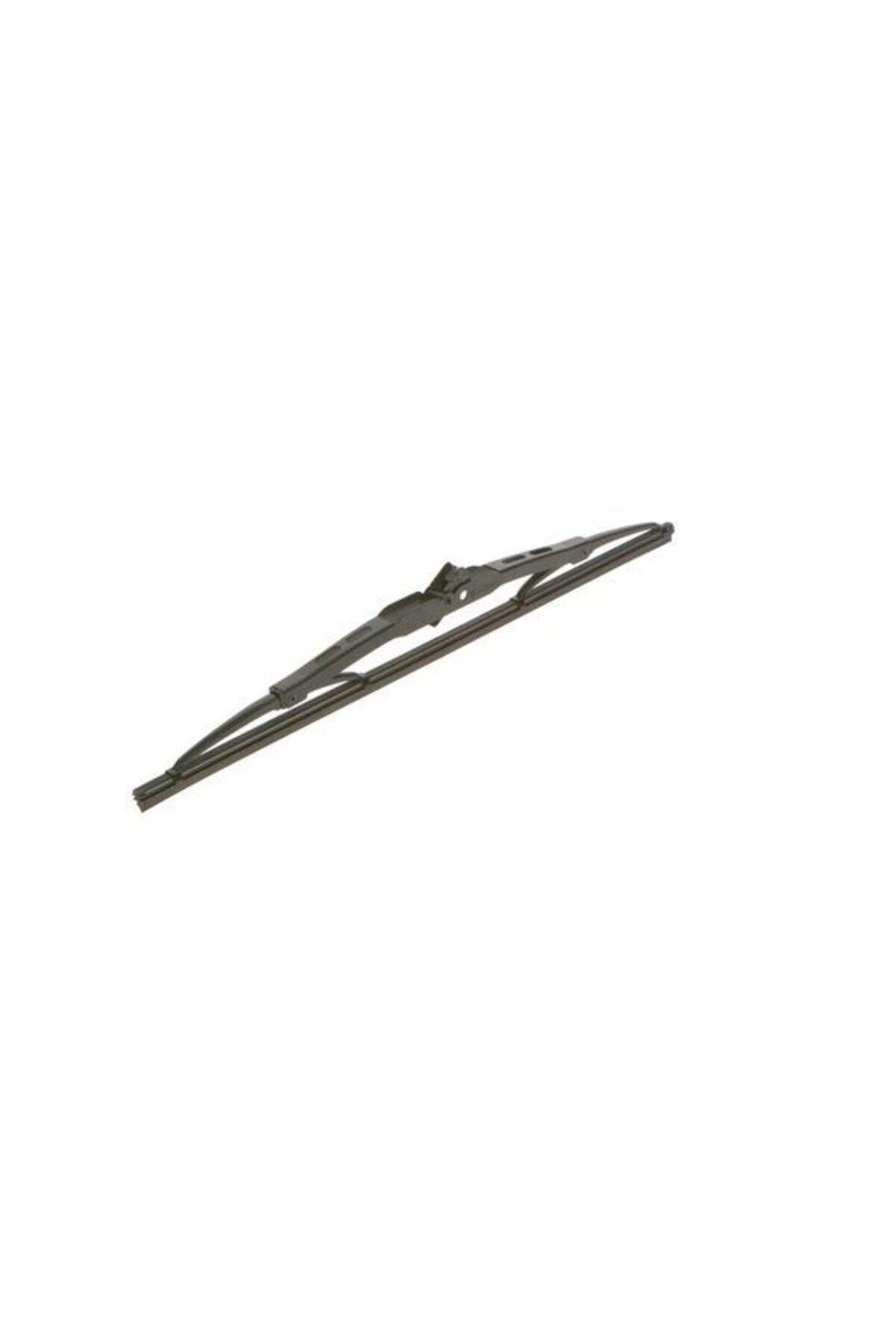 Bosch Cam Silecegi 3397015045 Land Rover Group Range Rover Sport