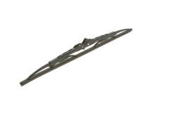 Bosch Cam Silecegi 3397015046 Land Rover Group Range Rover IV