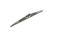 Bosch Cam Silecegi 3397015047 Land Rover Group Range Rover III