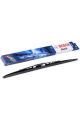 Bosch Cam Silecegi 3397015047 Land Rover Group Range Rover III