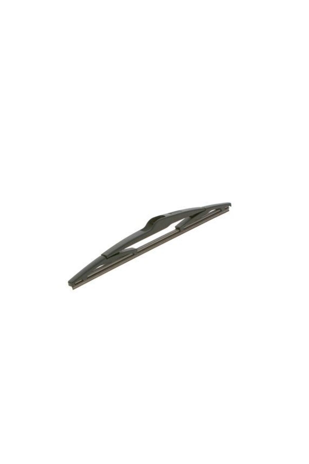 Bosch Cam Silecegi 3397015100 Chevrolet Matiz, Chevrolet Spark