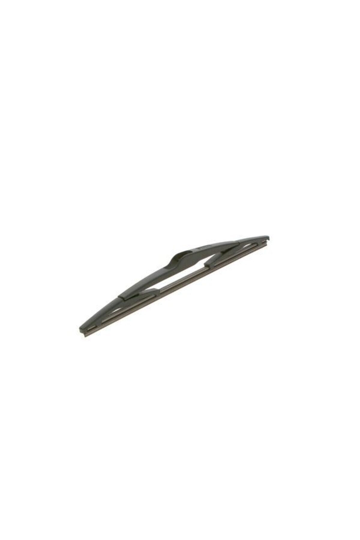 Bosch Cam Silecegi 3397015100 Chevrolet Matiz, Chevrolet Spark