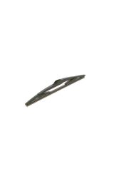 Bosch Cam Silecegi 3397015100 Chevrolet Matiz, Chevrolet Spark