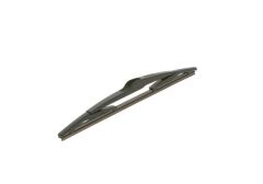 Bosch Cam Silecegi 3397015100 Chevrolet Matiz, Chevrolet Spark