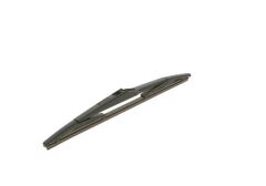 Bosch Cam Silecegi 3397015102 Opel; Vauxhall Antara, Opel; Vauxhall Kadett E Cabriolet, Opel; Vauxhall Kadett E Caravan