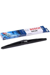 Bosch Cam Silecegi 3397015102 Opel; Vauxhall Antara, Opel; Vauxhall Kadett E Cabriolet, Opel; Vauxhall Kadett E Caravan