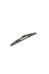 Bosch Cam Silecegi 3397015103 Chevrolet Spark