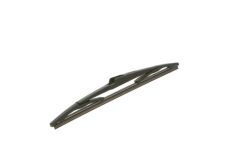 Bosch Cam Silecegi 3397015103 Chevrolet Spark