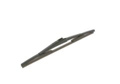 Bosch Cam Silecegi 3397015105 Renault Koleos