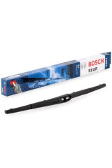 Bosch Cam Silecegi 3397015105 Renault Koleos
