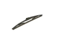 Bosch Cam Silecegi 3397015106 Hyundai i10