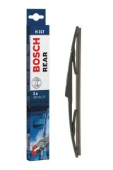 Bosch Cam Silecegi 3397015106 Hyundai i10