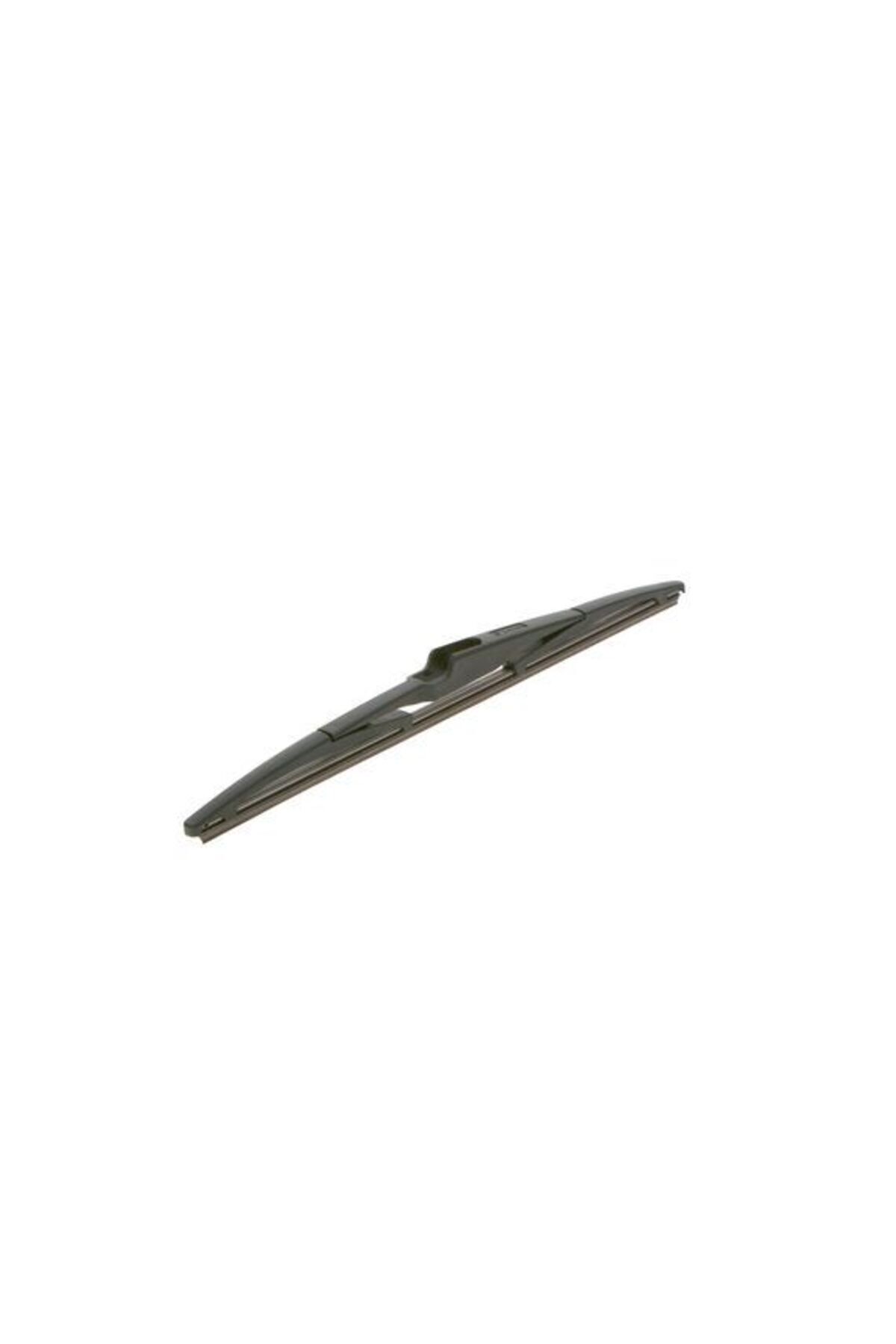 Bosch Cam Silecegi 3397015107 Hyundai Grand Santa Fe, Hyundai Santa Fe