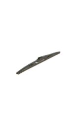 Bosch Cam Silecegi 3397015107 Hyundai Grand Santa Fe, Hyundai Santa Fe