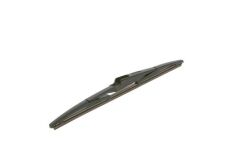 Bosch Cam Silecegi 3397015107 Hyundai Grand Santa Fe, Hyundai Santa Fe