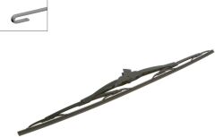 Bosch Cam Silecegi 3397015182 Renault C-Serie, Renault D-Serie, Renault K-Serie