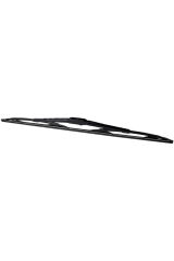 Bosch Cam Silecegi 3397015182 Renault C-Serie, Renault D-Serie, Renault K-Serie
