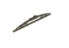 Bosch Cam Silecegi 3397015193 Honda; Suzuki CR-V, Honda; Suzuki Jimny